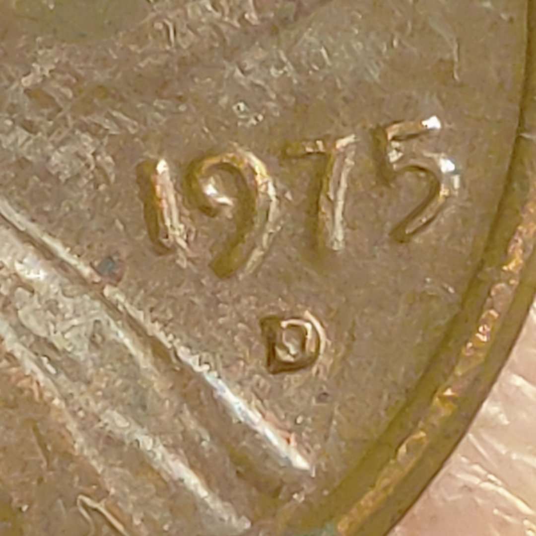 1975-D-Penny--RPM-Possible-1MM-005